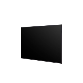 LG Signage | 65UH7Q-E | 65 