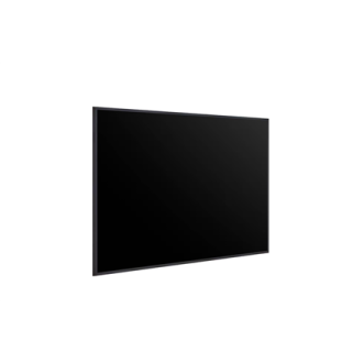 LG Signage | 65UH7Q-E | 65 