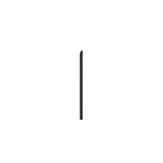 LG Signage | 65UH7Q-E | 65 