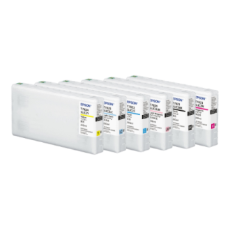 Epson T7826 Light Magenta SURELAB SL-D700 | Epson Epson T7826 Light Magenta SURELAB SL-D700 | Epson
