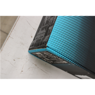 SALE OUT. Dell LCD AW2525HM, 25 SALE OUT. Dell LCD AW2525HM, 25