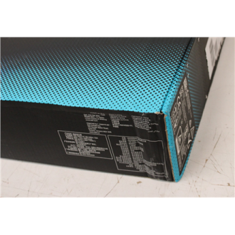 SALE OUT. Dell LCD AW2525HM, 25 SALE OUT. Dell LCD AW2525HM, 25