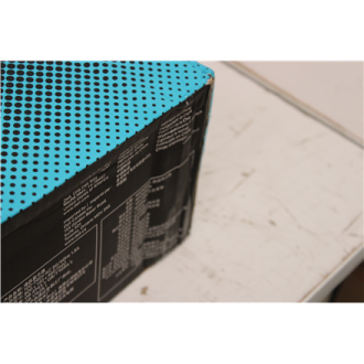 SALE OUT. Dell LCD AW2525HM, 25 SALE OUT. Dell LCD AW2525HM, 25