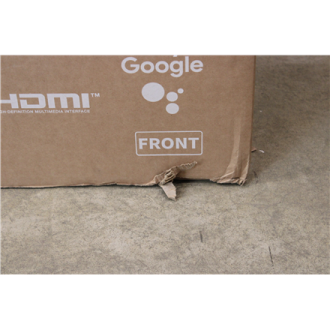 SALE OUT. Xiaomi TV S Pro Mini LED 65 2026 4K UHD (3840 x 2160) | SALE OUT. | TV | S Pro Mini LED 65 2026 | Xiaomi 65 | Smart TV SALE OUT. Xiaomi TV S Pro Mini LED 65 2026 4K UHD (3840 x 2160) | SALE OUT. | TV | S Pro Mini LED 65 2026 | Xiaomi 65 | Smart TV