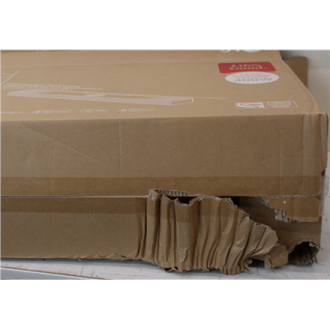 SALE OUT. LG Sound Bar SC9S | LG Soundbar with Dolby Atmos | SC9S | DAMAGED PACKAGING | Bluetooth SALE OUT. LG Sound Bar SC9S | LG Soundbar with Dolby Atmos | SC9S | DAMAGED PACKAGING | Bluetooth