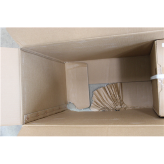 SALE OUT. LG Sound Bar SC9S | LG Soundbar with Dolby Atmos | SC9S | DAMAGED PACKAGING | Bluetooth SALE OUT. LG Sound Bar SC9S | LG Soundbar with Dolby Atmos | SC9S | DAMAGED PACKAGING | Bluetooth