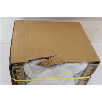 SALE OUT. LG Sound Bar SC9S | LG Soundbar with Dolby Atmos | SC9S | DAMAGED PACKAGING | Bluetooth SALE OUT. LG Sound Bar SC9S | LG Soundbar with Dolby Atmos | SC9S | DAMAGED PACKAGING | Bluetooth