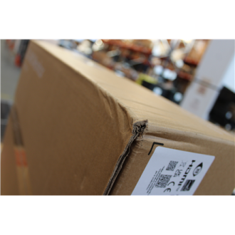 SALE OUT. LG 27BA75QB-B 27