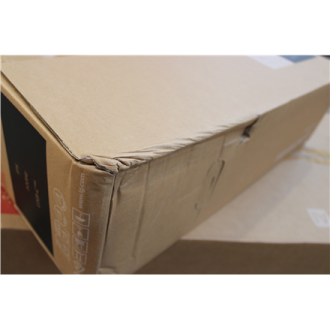 SALE OUT. LG 27BA75QB-B 27
