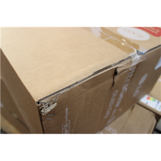 SALE OUT. LG 45GX950B-B 45 SALE OUT. LG 45GX950B-B 45