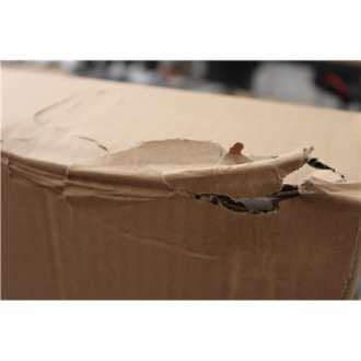 SALE OUT. LG 24G411B-B 24 SALE OUT. LG 24G411B-B 24