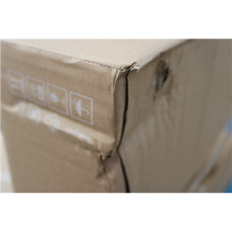 SALE OUT. LG 24G411B-B 24 SALE OUT. LG 24G411B-B 24