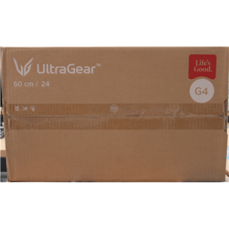 SALE OUT. LG 24G411B-B 24 SALE OUT. LG 24G411B-B 24