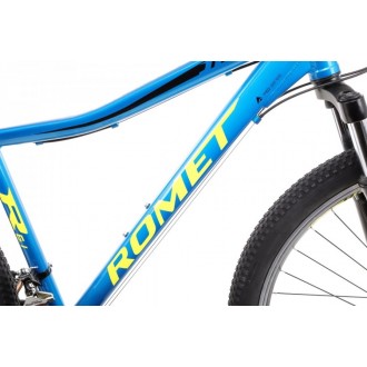Jalgratas Romet Rambler R6.1 JR 26 Jalgratas Romet Rambler R6.1 JR 26