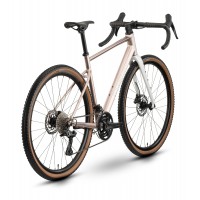 Jalgratas Raymon Territ Pro 2026 palemauve-saltwhite-XL (Frame_Size: XL, Type: GENT, Year: 2026, Frame_Material: ALLOY, Front_Shock: NO, Rear_Shock: NO, Disc_Brake: YES) Jalgratas Raymon Territ Pro 2026 palemauve-saltwhite-XL (Frame_Size: XL, Type: GENT, Year: 2026, Frame_Material: ALLOY, Front_Shock: NO, Rear_Shock: NO, Disc_Brake: YES)