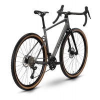Jalgratas Raymon Territ Pro 2026 star black stealth-L (Frame_Size: L, Type: GENT, Year: 2026, Frame_Material: ALLOY, Front_Shock: NO, Rear_Shock: NO, Disc_Brake: YES) Jalgratas Raymon Territ Pro 2026 star black stealth-L (Frame_Size: L, Type: GENT, Year: 2026, Frame_Material: ALLOY, Front_Shock: NO, Rear_Shock: NO, Disc_Brake: YES)