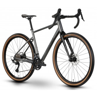 Jalgratas Raymon Territ Pro 2026 star black stealth-XL (Frame_Size: XL, Type: GENT, Year: 2026, Frame_Material: ALLOY, Front_Shock: NO, Rear_Shock: NO, Disc_Brake: YES) Jalgratas Raymon Territ Pro 2026 star black stealth-XL (Frame_Size: XL, Type: GENT, Year: 2026, Frame_Material: ALLOY, Front_Shock: NO, Rear_Shock: NO, Disc_Brake: YES)