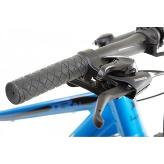 Jalgratas Romet Rambler R6.1 JR 26 Jalgratas Romet Rambler R6.1 JR 26