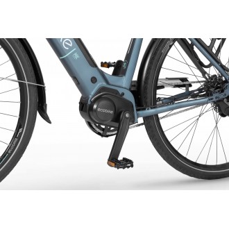 Elektrijalgratas Ecobike MX Blue 556.8Wh-23