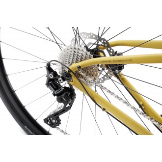 Jalgratas Romet Aspre 2 2025 tumekollane-must-56 cm / XL (Frame_Size: 56 cm / XL, Type: GENT, Year: 2025, Frame_Material: SULAM, Front_Shock: NO, Rear_Shock: NO, Disc_Brake: YES) Jalgratas Romet Aspre 2 2025 tumekollane-must-56 cm / XL (Frame_Size: 56 cm / XL, Type: GENT, Year: 2025, Frame_Material: SULAM, Front_Shock: NO, Rear_Shock: NO, Disc_Brake: YES)