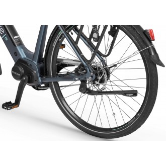 Elektrijalgratas Ecobike MX Blue 556.8Wh-23