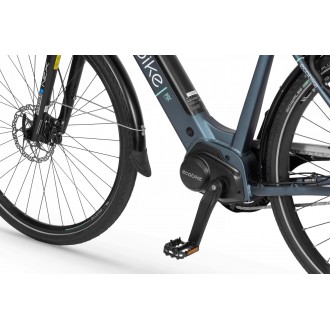Elektrijalgratas Ecobike MX Blue 556.8Wh-23