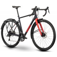 Jalgratas Raymon Territ Street 2025 steelblue-fire-XL (Frame_Size: XL, Type: GENT, Year: 2025, Frame_Material: ALLOY, Front_Shock: NO, Rear_Shock: NO, Disc_Brake: YES) Jalgratas Raymon Territ Street 2025 steelblue-fire-XL (Frame_Size: XL, Type: GENT, Year: 2025, Frame_Material: ALLOY, Front_Shock: NO, Rear_Shock: NO, Disc_Brake: YES)