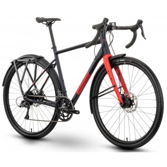 Jalgratas Raymon Territ Street 2025 steelblue-fire-XL (Frame_Size: XL, Type: GENT, Year: 2025, Frame_Material: ALLOY, Front_Shock: NO, Rear_Shock: NO, Disc_Brake: YES) Jalgratas Raymon Territ Street 2025 steelblue-fire-XL (Frame_Size: XL, Type: GENT, Year: 2025, Frame_Material: ALLOY, Front_Shock: NO, Rear_Shock: NO, Disc_Brake: YES)
