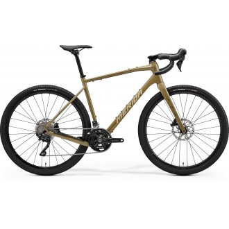 Jalgratas Merida Silex 400 2026 oak bork(earth powder)-L (Frame_Size: L, Type: GENT, Year: 2026, Frame_Material: ALLOY, Front_Shock: NO, Rear_Shock: NO, Disc_Brake: YES) Jalgratas Merida Silex 400 2026 oak bork(earth powder)-L (Frame_Size: L, Type: GENT, Year: 2026, Frame_Material: ALLOY, Front_Shock: NO, Rear_Shock: NO, Disc_Brake: YES)