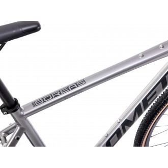 Jalgratas Romet Boreas 2 2025 hele grafiit-bordo-56 cm / XL (Frame_Size: 56 cm / XL, Type: GENT, Year: 2025, Frame_Material: ALLOY, Front_Shock: NO, Rear_Shock: NO, Disc_Brake: YES) Jalgratas Romet Boreas 2 2025 hele grafiit-bordo-56 cm / XL (Frame_Size: 56 cm / XL, Type: GENT, Year: 2025, Frame_Material: ALLOY, Front_Shock: NO, Rear_Shock: NO, Disc_Brake: YES)
