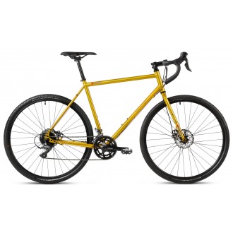 Jalgratas Romet Finale 2025 yellow-52 cm / S (Frame_Size: 52 cm / S, Type: GENT, Year: 2025, Frame_Material: HI-TEN STEEL, Front_Shock: NO, Rear_Shock: NO, Disc_Brake: YES) Jalgratas Romet Finale 2025 yellow-52 cm / S (Frame_Size: 52 cm / S, Type: GENT, Year: 2025, Frame_Material: HI-TEN STEEL, Front_Shock: NO, Rear_Shock: NO, Disc_Brake: YES)