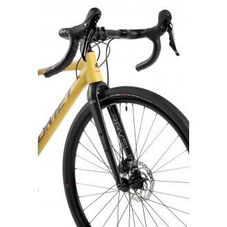 Jalgratas Romet Aspre 2 2025 tumekollane-must-56 cm / XL (Frame_Size: 56 cm / XL, Type: GENT, Year: 2025, Frame_Material: SULAM, Front_Shock: NO, Rear_Shock: NO, Disc_Brake: YES) Jalgratas Romet Aspre 2 2025 tumekollane-must-56 cm / XL (Frame_Size: 56 cm / XL, Type: GENT, Year: 2025, Frame_Material: SULAM, Front_Shock: NO, Rear_Shock: NO, Disc_Brake: YES)