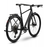 Jalgratas Raymon Territ Comp Commute 2026 black stealth-M (Frame_Size: M, Type: GENT, Year: 2026, Frame_Material: ALLOY, Front_Shock: NO, Rear_Shock: NO, Disc_Brake: YES) Jalgratas Raymon Territ Comp Commute 2026 black stealth-M (Frame_Size: M, Type: GENT, Year: 2026, Frame_Material: ALLOY, Front_Shock: NO, Rear_Shock: NO, Disc_Brake: YES)