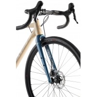 Jalgratas Romet Aspre 2 2025 beež-roheline-56 cm / XL (Frame_Size: 56 cm / XL, Type: GENT, Year: 2025, Frame_Material: SULAM, Front_Shock: NO, Rear_Shock: NO, Disc_Brake: YES) Jalgratas Romet Aspre 2 2025 beež-roheline-56 cm / XL (Frame_Size: 56 cm / XL, Type: GENT, Year: 2025, Frame_Material: SULAM, Front_Shock: NO, Rear_Shock: NO, Disc_Brake: YES)