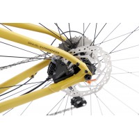 Jalgratas Romet Aspre 2 2025 tumekollane-must-56 cm / XL (Frame_Size: 56 cm / XL, Type: GENT, Year: 2025, Frame_Material: SULAM, Front_Shock: NO, Rear_Shock: NO, Disc_Brake: YES) Jalgratas Romet Aspre 2 2025 tumekollane-must-56 cm / XL (Frame_Size: 56 cm / XL, Type: GENT, Year: 2025, Frame_Material: SULAM, Front_Shock: NO, Rear_Shock: NO, Disc_Brake: YES)