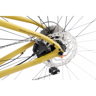 Jalgratas Romet Aspre 2 2025 tumekollane-must-56 cm / XL (Frame_Size: 56 cm / XL, Type: GENT, Year: 2025, Frame_Material: SULAM, Front_Shock: NO, Rear_Shock: NO, Disc_Brake: YES) Jalgratas Romet Aspre 2 2025 tumekollane-must-56 cm / XL (Frame_Size: 56 cm / XL, Type: GENT, Year: 2025, Frame_Material: SULAM, Front_Shock: NO, Rear_Shock: NO, Disc_Brake: YES)