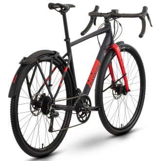 Jalgratas Raymon Territ Street 2025 steelblue-fire-M (Frame_Size: M, Type: GENT, Year: 2025, Frame_Material: ALLOY, Front_Shock: NO, Rear_Shock: NO, Disc_Brake: YES) Jalgratas Raymon Territ Street 2025 steelblue-fire-M (Frame_Size: M, Type: GENT, Year: 2025, Frame_Material: ALLOY, Front_Shock: NO, Rear_Shock: NO, Disc_Brake: YES)