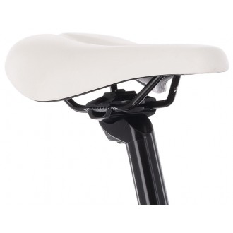 Jalgratas Tabou Queen 26 pink-white (Type: LADY, Year: 2026, Frame_Material: ALLOY, Front_Shock: YES, Rear_Shock: NO, Disc_Brake: NO) Jalgratas Tabou Queen 26 pink-white (Type: LADY, Year: 2026, Frame_Material: ALLOY, Front_Shock: YES, Rear_Shock: NO, Disc_Brake: NO)