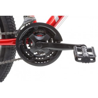 Jalgratas Romet Rambler R6.2 26 Jalgratas Romet Rambler R6.2 26