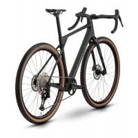 Jalgratas Raymon Soreno Pure 2026 carbon stealth-M (Frame_Size: M, Type: GENT, Year: 2026, Frame_Material: CARBON, Front_Shock: NO, Rear_Shock: NO, Disc_Brake: YES) Jalgratas Raymon Soreno Pure 2026 carbon stealth-M (Frame_Size: M, Type: GENT, Year: 2026, Frame_Material: CARBON, Front_Shock: NO, Rear_Shock: NO, Disc_Brake: YES)