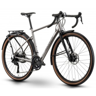 Jalgratas Raymon Territ Pure Street 2026 dusty lilac-black-XL (Frame_Size: XL, Type: GENT, Year: 2026, Frame_Material: ALLOY, Front_Shock: NO, Rear_Shock: NO, Disc_Brake: YES) Jalgratas Raymon Territ Pure Street 2026 dusty lilac-black-XL (Frame_Size: XL, Type: GENT, Year: 2026, Frame_Material: ALLOY, Front_Shock: NO, Rear_Shock: NO, Disc_Brake: YES)