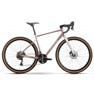 Jalgratas Raymon Territ Pro 2026 palemauve-saltwhite-L (Frame_Size: L, Type: GENT, Year: 2026, Frame_Material: ALLOY, Front_Shock: NO, Rear_Shock: NO, Disc_Brake: YES) Jalgratas Raymon Territ Pro 2026 palemauve-saltwhite-L (Frame_Size: L, Type: GENT, Year: 2026, Frame_Material: ALLOY, Front_Shock: NO, Rear_Shock: NO, Disc_Brake: YES)