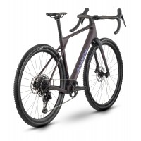 Jalgratas Raymon Soreno Pure 2026 floridplum-XL (Frame_Size: XL, Type: GENT, Year: 2026, Frame_Material: CARBON, Front_Shock: NO, Rear_Shock: NO, Disc_Brake: YES) Jalgratas Raymon Soreno Pure 2026 floridplum-XL (Frame_Size: XL, Type: GENT, Year: 2026, Frame_Material: CARBON, Front_Shock: NO, Rear_Shock: NO, Disc_Brake: YES)