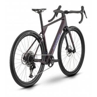 Jalgratas Raymon Soreno Pure 2026 floridplum-XL (Frame_Size: XL, Type: GENT, Year: 2026, Frame_Material: CARBON, Front_Shock: NO, Rear_Shock: NO, Disc_Brake: YES) Jalgratas Raymon Soreno Pure 2026 floridplum-XL (Frame_Size: XL, Type: GENT, Year: 2026, Frame_Material: CARBON, Front_Shock: NO, Rear_Shock: NO, Disc_Brake: YES)