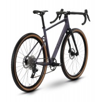 Jalgratas Raymon Territ Ultra 2026 smoke lavender-black-M (Frame_Size: M, Type: GENT, Year: 2026, Frame_Material: ALLOY, Front_Shock: NO, Rear_Shock: NO, Disc_Brake: YES) Jalgratas Raymon Territ Ultra 2026 smoke lavender-black-M (Frame_Size: M, Type: GENT, Year: 2026, Frame_Material: ALLOY, Front_Shock: NO, Rear_Shock: NO, Disc_Brake: YES)