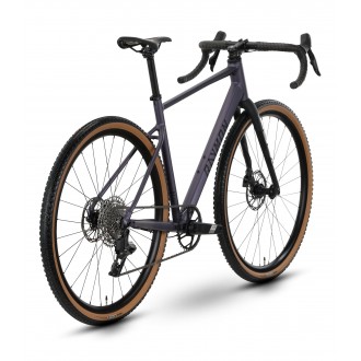 Jalgratas Raymon Territ Ultra 2026 smoke lavender-black-M (Frame_Size: M, Type: GENT, Year: 2026, Frame_Material: ALLOY, Front_Shock: NO, Rear_Shock: NO, Disc_Brake: YES) Jalgratas Raymon Territ Ultra 2026 smoke lavender-black-M (Frame_Size: M, Type: GENT, Year: 2026, Frame_Material: ALLOY, Front_Shock: NO, Rear_Shock: NO, Disc_Brake: YES)