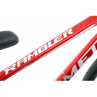 Jalgratas Romet Rambler R6.2 26 Jalgratas Romet Rambler R6.2 26