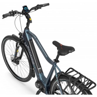 Elektrijalgratas Ecobike MX Blue 556.8Wh-23