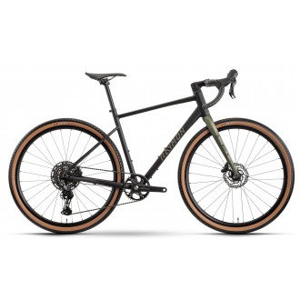 Jalgratas Raymon Territ Comp 2026 black-forest green-M (Frame_Size: M, Type: GENT, Year: 2026, Frame_Material: ALLOY, Front_Shock: NO, Rear_Shock: NO, Disc_Brake: YES) Jalgratas Raymon Territ Comp 2026 black-forest green-M (Frame_Size: M, Type: GENT, Year: 2026, Frame_Material: ALLOY, Front_Shock: NO, Rear_Shock: NO, Disc_Brake: YES)