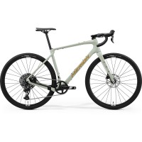 Jalgratas Merida Silex 5000 2026 silk moss grey(river clay)-XL (Frame_Size: XL, Type: GENT, Year: 2026, Frame_Material: CARBON, Front_Shock: NO, Rear_Shock: NO, Disc_Brake: YES) Jalgratas Merida Silex 5000 2026 silk moss grey(river clay)-XL (Frame_Size: XL, Type: GENT, Year: 2026, Frame_Material: CARBON, Front_Shock: NO, Rear_Shock: NO, Disc_Brake: YES)